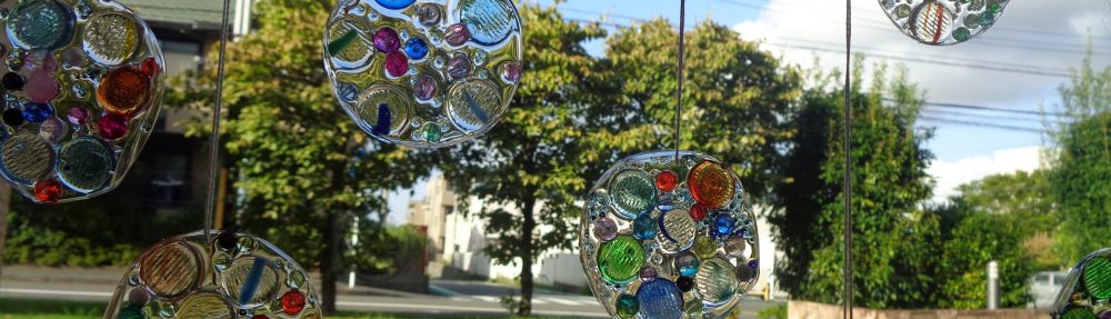 森の台キッズルーム（横浜市　放課後児童クラブ）